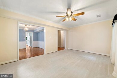 6603 Indian Moon Ln, Manassas, VA 20112 - photo 5