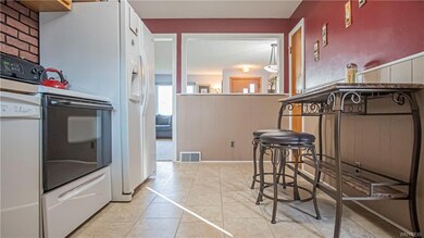 150 Jackson Ave, North Tonawanda, NY 14120 - photo 6