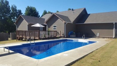 0 County Road 148 unit 17023152, Bono, AR 72416 - photo 2