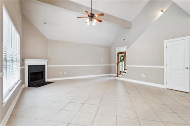 309 Branch Crossing Dr, Covington, LA 70435 - photo 5