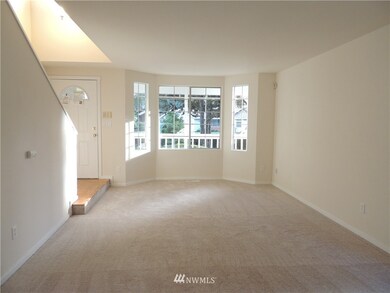 unlisted-address, Covington, WA 98042 - photo 4