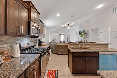 14844 Tim Hardaway Dr, El Paso, TX 79938 - photo 7