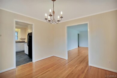 717 Faye St, Richmond, VA 23225 - photo 4