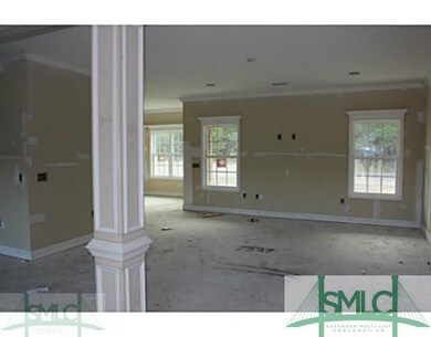 Den/Family/Great Room.