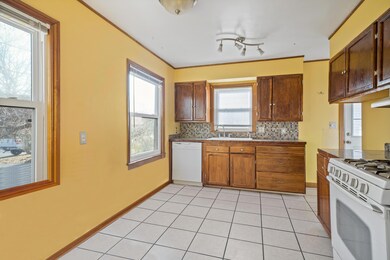 2995 Dresden_MLS_04