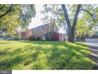 1414 Olive St, Coatesville, PA 19320 - photo 2