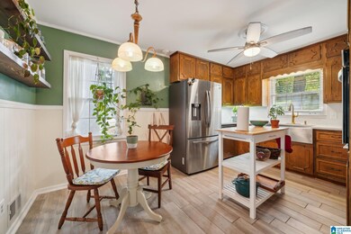 3407 3rd Place NE, Center Point, AL 35215 - photo 7