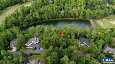 0 High Crest Ln unit 661360, Nellysford, VA 22958 - photo 7