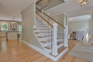2 Clover Hill Way, Brookline, NH 03033 - photo 5