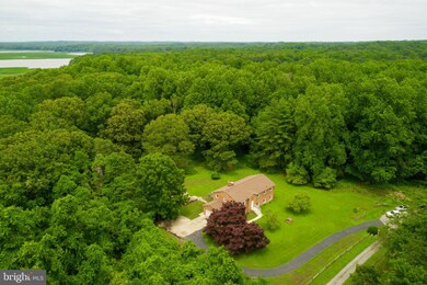 4311 Landing Ln, Dunkirk, MD 20754 - photo 3