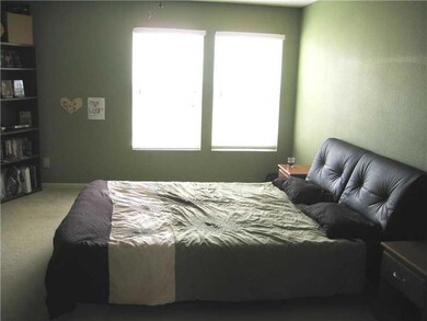 9578 W Constellation Dr, Pendleton, IN 46064 - photo 6