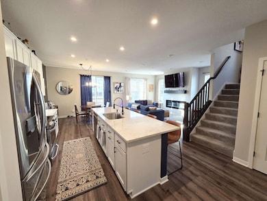 2234 Gateway Curve N, Saint Paul, MN 55109 - photo 6