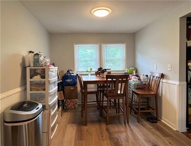 1908 Argyle Dr, Avon, IN 46123 - photo 7