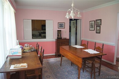 107 Race Course St, Ashland, VA 23005 - photo 5