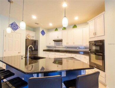 14313 Romeo Blvd, Wimauma, FL 33598 - photo 2