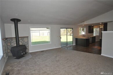 8423 191st St E, Puyallup, WA 98375 - photo 5