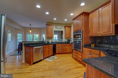 107 Boydton Plank Dr, Stephens City, VA 22655 - photo 6