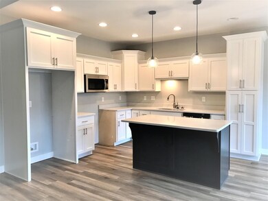 170 Delaware Crossing, Mount Washington, KY 40047 - photo 7