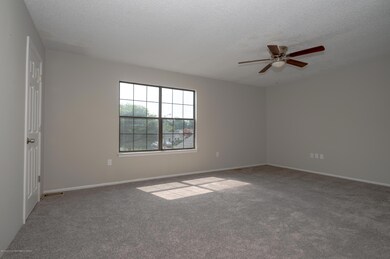 31 Mainsail Square, Freehold, NJ 07728 - photo 5