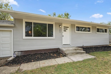 35-web-or-mls-2585-eakin-rd