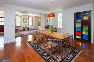 86 S Main St, Lambertville, NJ 08530 - photo 5