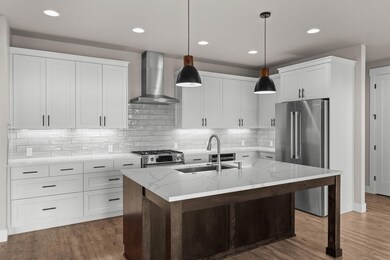 3726 SW 45th St, Redmond, OR 97756 - photo 7