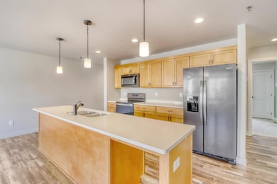 4106 Arthur Dr, Fargo, ND 58104 - photo 3