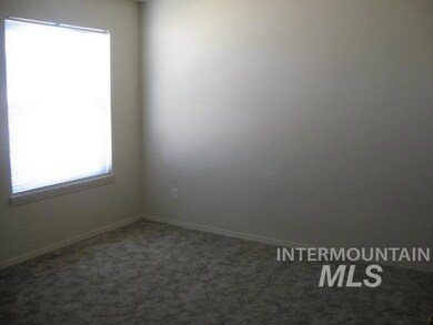 1120 S Fern St, Nampa, ID 83686 - photo 6