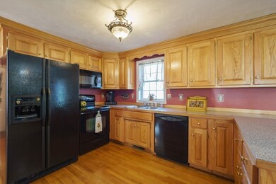 1725 Shirley Rd, Lancaster, MA 01523 - photo 6