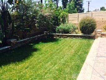 160 W 16th St, Upland, CA 91784 - photo 3