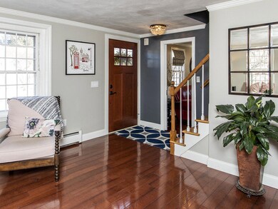 11 Nutter Way, Scarborough, ME 04074 - photo 5