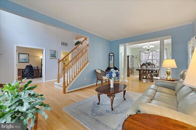 3000 Shoreline Blvd, Laurel, MD 20724 - photo 5