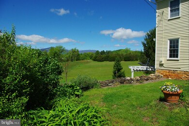 3594 Slate Mills Rd, Sperryville, VA 22740 - photo 5