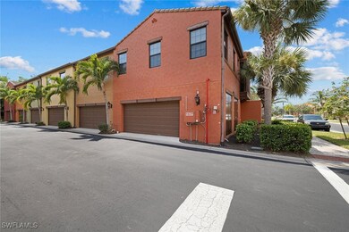 9066 Albion Ln N unit 51-1, Naples, FL 34113 - photo 5