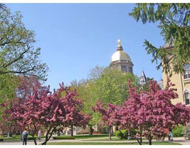19326 Foley Cir N unit 29, South Bend, IN 46637 - photo 5
