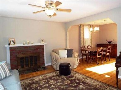 11 Flynn Rd, Franklin, MA 02038 - photo 4