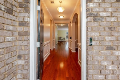 183 Carlisle Way, Savannah, GA 31419 - photo 3