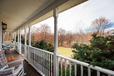 21 Spring Meadow Ct, Highland, NY 12528 - photo 3