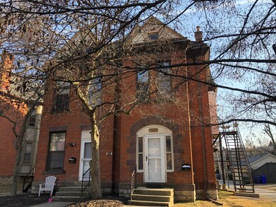 Front Ext view 2