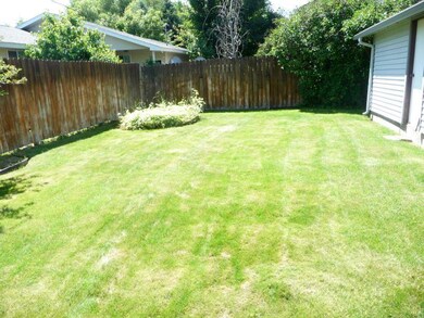 103 W South Ave, Chewelah, WA 99109 - photo 4