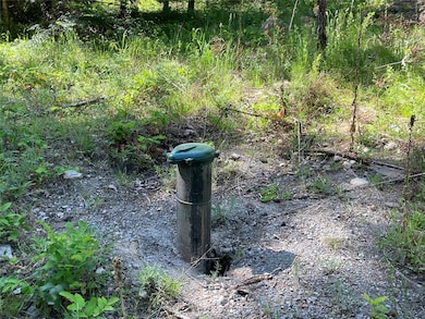 Nhn S Shore Dr, Trout Creek, MT 59874 - photo 4