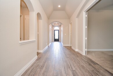 28511 Sycamore Falls Ln, Fulshear, TX 77441 - photo 5