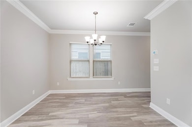 7904 Pisa Dr, Baton Rouge, LA 70820 - photo 3