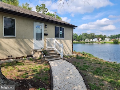 403 Rose St, Salisbury, MD 21801 - photo 2