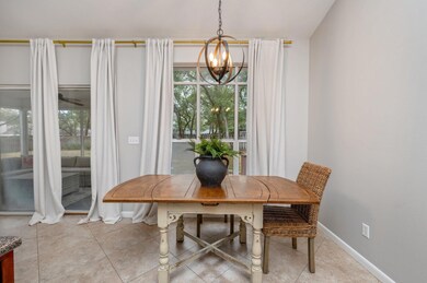 1693 Bretton Cove, Niceville, FL 32578 - photo 4