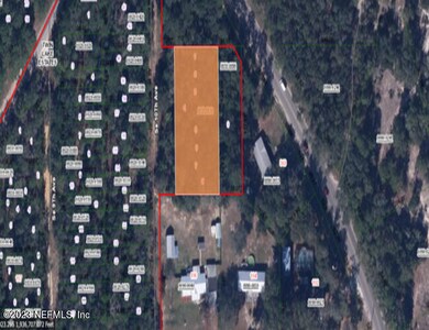 3) 38720-658cabbc1dbec