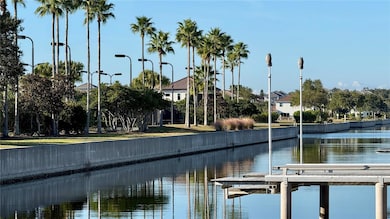 206 Harbor Village Point N, Palm Coast, FL 32137 - photo 4