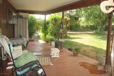 5402 Cleone Place, Farmington, NM 87402 - photo 5