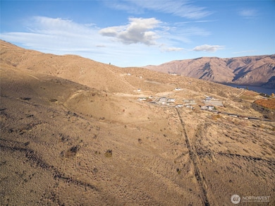 0 Auvil Ave unit NWM2453823, Entiat, WA 98822 - photo 5