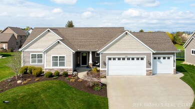 7761 Creek Run, Zeeland-55